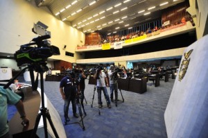 noticia_979356_img1_assembleia