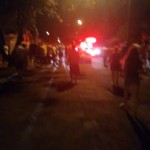 9e6e7572-95f1-4e0a-99a8-0475e12f16f5