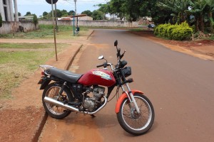 assaltantes-em-moto-furtada-1