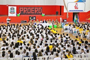 img_6813-copy