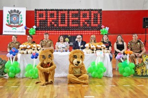 img_6884-copy