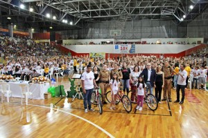 img_7000-copy