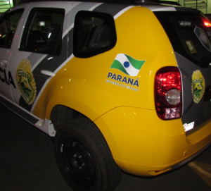 viatura-pm