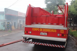 3f7e2900-c122-4706-99f8-39d46336bcfe