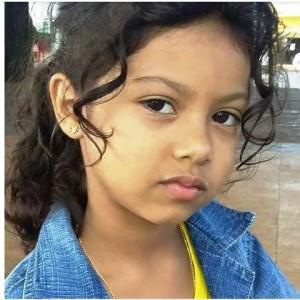 eduarda
