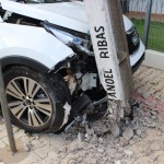 Kia-e-Focus-colidem-34