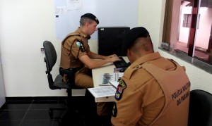 preso04