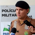 preso05
