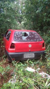 car01