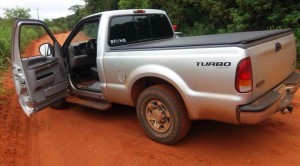 lg-65b757db-a830-4a8d-9764-03d6ed50c5d9