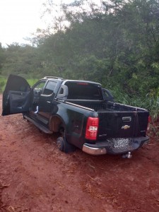 s10