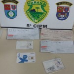 64f5c426-eed1-44da-9ca1-030dd282a36e
