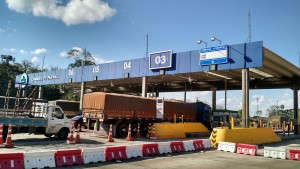 Foto: Google Maps / Pablo Arbao