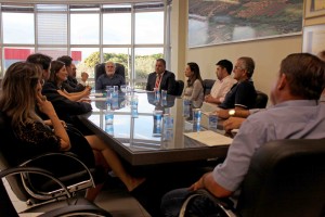 IMG_0328 copy