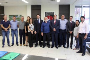 IMG_0346 copy