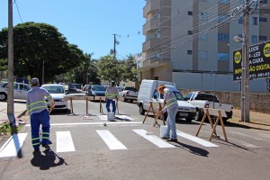 IMG_5315 copy