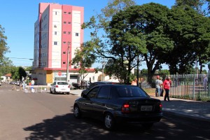 IMG_5332 copy