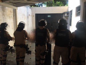 OP06