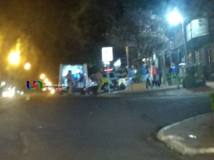 esfaqueado-2