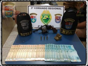 Foto: Grupo Você é o Repórter / Layne