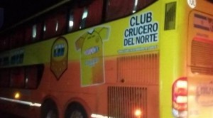 (Foto: Dia a Dia Arapongas)