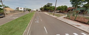 Foto: Google Street View