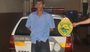Foto: Ivan Maldonado