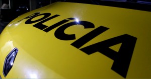 viaturapolicia