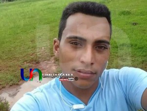 Foto: Arquivo Pessoal