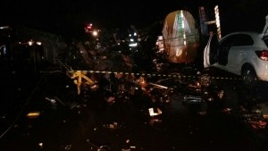 Colisão-entre-caminhões-deixa-ao-menos-um-morto-na-PR-444-03