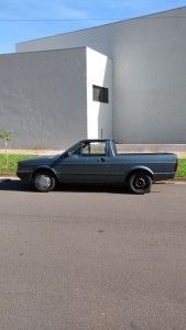 Foto: Polícia Militar