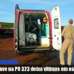 bf6c1f5b-1f33-43e1-a944-e314bdc9fa0a