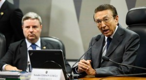 (Foto: Marcelo Camargo / Agência Brasil)