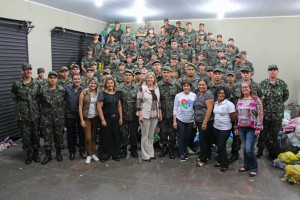 Foto 1 (1)