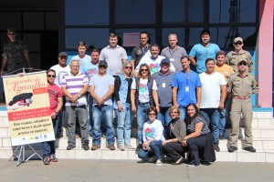 Foto 2 (1)
