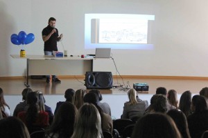 IMG_3634 copy