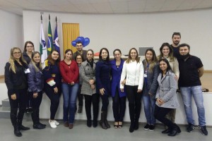 IMG_8355 copy
