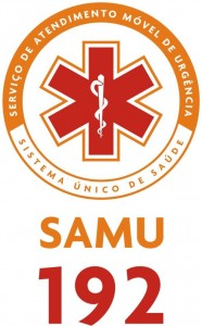 ca483a_logo-samu