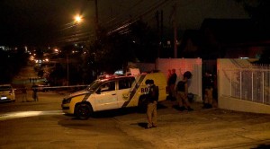  (Foto: Reprodução / Rede Massa)